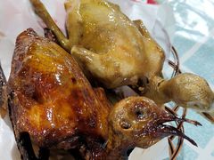 -石岐乳鸽村(桥观坊南四巷店)