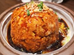 -扬州狮子楼·非遗淮扬菜(总店)