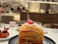 -茉里粤菜(皇姑万象汇店)