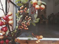 -几静cafe(基湖店)