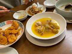 -盏簋品味馆(沙溪店)