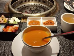 -嘿嘟嘟·肋条烧肉放题(爱融荟城店)
