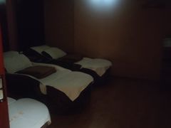 -知足堂养生会所(碑亭巷店)