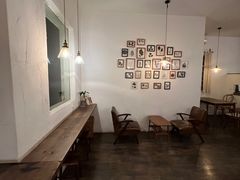 -MAISON门前杂货店