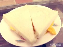 -义顺牛奶公司(新马路老店)