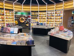 -覔书店(壹方城店)