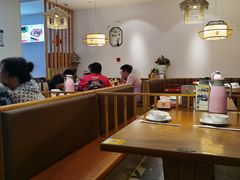 -外婆烧.老杭帮菜(庆春店)