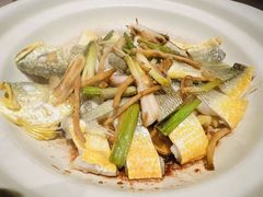 -小炳胜(卓悦中心店)
