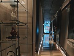 -大拙里·精致融合菜(沙湖桃源国际店)