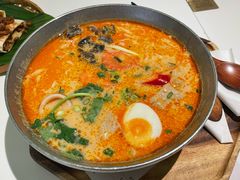 -GOGO Plate(成都太古里店)