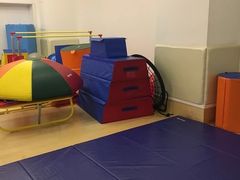 -积木宝贝科学早教(sm广场店)