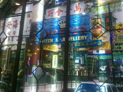 -美芝莲(东方宝泰店)
