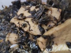 -巷儿里餐厅·杭帮菜(信义坊店)