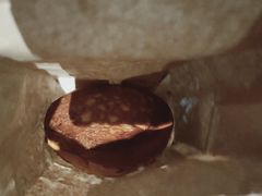 -椰小咖(亚龙湾东榕美食广场店)