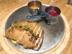 -小大董·烤鸭(五棵松店)