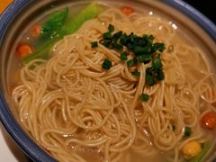 -十三式重庆江湖菜(金茂览秀城店)
