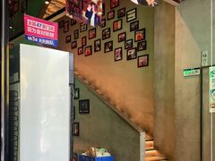 -辣斗辣·老火锅(红谷滩万达店)