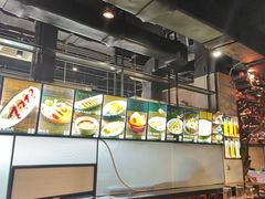 -瓦国小镇·果木烤鸭·融合菜(西口店)