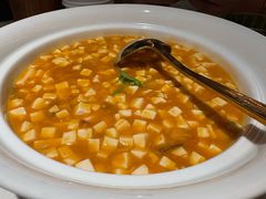 -華府Deluxe(兴业太古汇店)