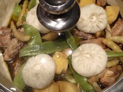 -灶座小锅烀饼·铁锅炖(全国总店)