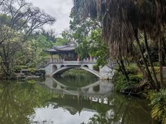 -柳侯公园