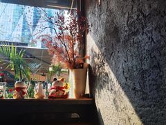 -Infica Coffee