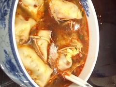 iphone_upload_pic-熙盛源(凤凰街店)