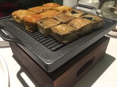 -徽镇小厨·经典徽菜(马连道店)