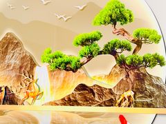 -悦园影院式·足道·养生spa