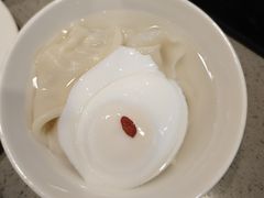 -海底捞火锅(奥森店)