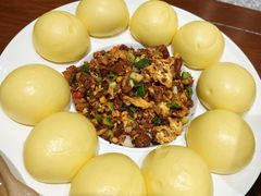 -紫光园(创始店)