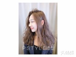 点击看大图 -P.STYLE 派斯造型