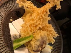 -山葵家·创意料理(万象汇店)
