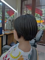 -川和潮人漂色·烫染·接发