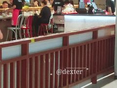 门面-龍歌自助小火锅(李沧丽达店)
