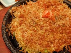-小山日本料理(太古汇店)