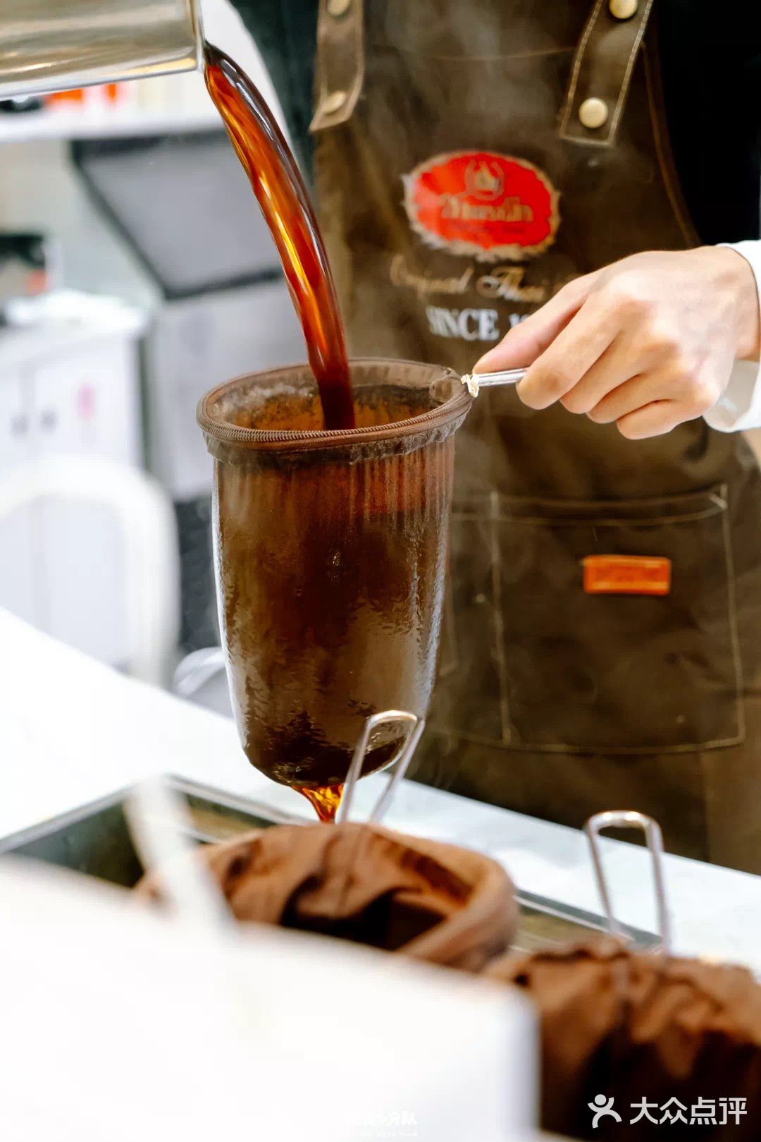 「新版」海岸城来了！