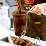 「新版」海岸城来了！