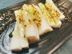 -富临轩私房菜(集庆门大街店)