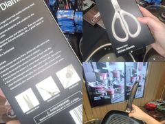 -广州周大福金融中心