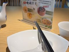 -映庐·江西菜(北航店)
