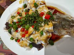 -大头力茶餐厅(花都融创茂店)