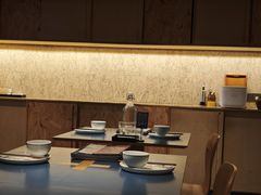 -一坐一忘云南菜(嘉里中心店)