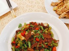 -大鸭梨(天通西苑店)