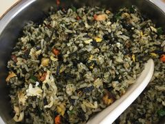 -后田海鲜餐厅(南澳香湖湾店)