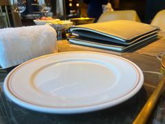 -新荣记(BFC外滩金融中心店)