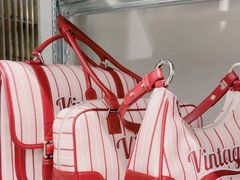 -白噪音White Noise·798概念店