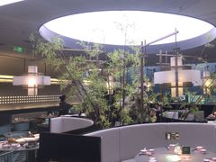 -江南里·新浙菜(苏州大悦城店)