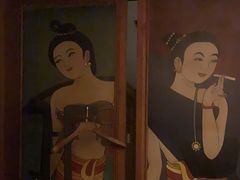 -紫莲花足道(柯桥古镇店)