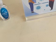 -上海宝诚尊悦宝马4S店(静安店)